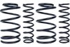 SPORT SPRING/PRO-ACTION S - image 2