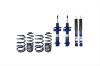 ULTRA-LITE SPRINGS/PRO-AC - image 1