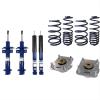 ULTRA LITE SPRING/PRO-ACT - image 1
