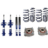 ULTRA LITE SPRING/PRO-ACT - image 1