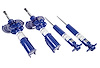 Pro-Active Shocks and Struts Fits Select Ford Mustang - image 1