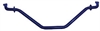 Front Sway Bar 1997-2002 Expedition 2WD - image 1