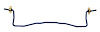 Rear Sway Bar 1997-2001 Expedition 2WD/4WD - image 1