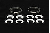 S550 STEERING LIMITER KIT - image 1