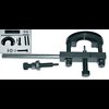 Supercharger Pulley Puller 2007-2008 GT500 - image 1