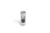 STRUT NUT SOCKET - 17MM - image 1