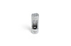 STRUT NUT SOCKET - 18MM - image 1