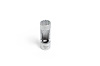 STRUT NUT SOCKET - 19MM - image 1
