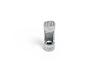 STRUT NUT SOCKET - 21MM - image 1
