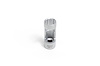 STRUT NUT SOCKET - 22MM - image 1