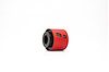 STRUT TOWER CUTTING TOOL - image 1