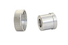 S550 TENSION LINK TOOL - image 1