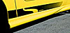 Decal Package 2000-2007 Focus ZX3 - image 1
