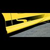 Decal Package 2000-2007 Focus ZX5 - image 1