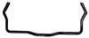 Rear Sway Bar 1979-2004 Mustang Except 99-04 IRS Cobra - image 1