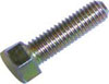 Mounting Bolt 7/16" x 1-1/2" - image 1
