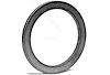 SPRING SPACER EA. - image 1