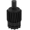 20-Tooth Speedometer Gear - image 1