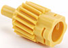 18-Tooth Speedometer Gear - image 2