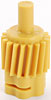 18-Tooth Speedometer Gear - image 3