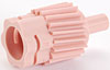19-Tooth Speedometer Gear - image 2