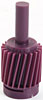 Purple Speedometer Gear - image 3