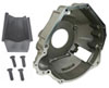 TKO Clutch Housing 4.6L/5.4L Modular Engines - image 1