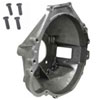 TKO Clutch Housing Small-Block Ford Engines (6-Bolt Blocks) - image 1