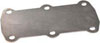 Rear Shift Cover Included in Mid Shift Conversion Kit - image 1
