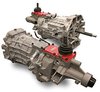 T-56 Magnum 6-Speed Engine: Modular - image 1