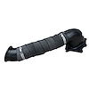 Duramax Turbo Direct Pipe - image 1
