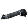 Duramax Turbo Direct Pipe - image 2