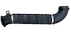 Turbo Direct Pipe 2004 1/2-2010 GM Duramax - image 1