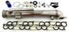 EGR Cooler Kit - image 1
