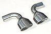TIPS C5 Single Oval - image 1