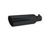 Diesel Truck Monster Exhaust Tip Inlet: 3" - image 2