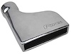 Stainless Steel Tips Inlet: 3" - image 1