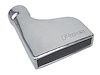 Stainless Steel Tips Inlet: 2.5" - image 1