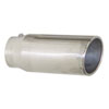 Exhaust Tail Pipe Tip - image 2