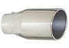 Diesel Truck Monster Exhaust Tip Inlet: 4" - image 1