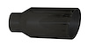 Diesel Truck Monster Exhaust Tip Inlet: 4" - image 1