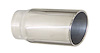 Diesel Truck Monster Exhaust Tip Inlet: 5" - image 1