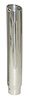Diesel Truck Stack Rolled Edge Style - image 1
