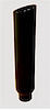 Diesel Truck Stack Rolled Edge Style - image 1