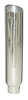 Diesel Truck Stack Rolled Edge Style - image 1