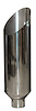 Diesel Truck Stack Miter Top Style - image 1