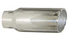 Diesel Truck Monster Exhaust Tip Inlet: 5" - image 1