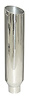 Diesel Truck Stack Rolled Edge Style - image 1