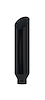 Diesel Truck Stack Rolled Edge Style - image 1