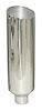 Diesel Truck Stack Rolled Edge Style - image 1